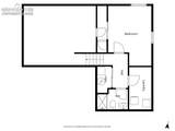 5230 Pine Haven Drive - Photo 50