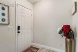 5230 Pine Haven Drive - Photo 6