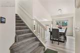 5230 Pine Haven Drive - Photo 8