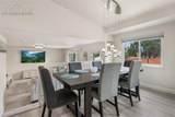 5230 Pine Haven Drive - Photo 9