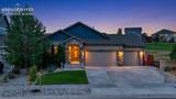 12519 Mt Antero Drive - Photo 1