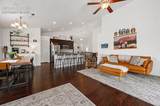 12519 Mt Antero Drive - Photo 10
