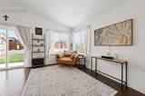 12519 Mt Antero Drive - Photo 11