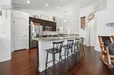 12519 Mt Antero Drive - Photo 12