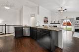 12519 Mt Antero Drive - Photo 13