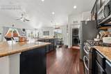 12519 Mt Antero Drive - Photo 14