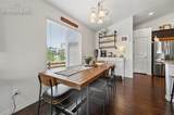 12519 Mt Antero Drive - Photo 15