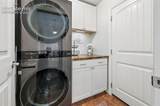12519 Mt Antero Drive - Photo 16
