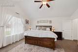 12519 Mt Antero Drive - Photo 17