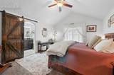 12519 Mt Antero Drive - Photo 18