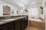 12519 Mt Antero Drive - Photo 19