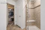 12519 Mt Antero Drive - Photo 20