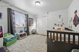 12519 Mt Antero Drive - Photo 21