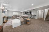 12519 Mt Antero Drive - Photo 23