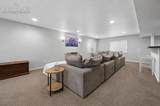 12519 Mt Antero Drive - Photo 24