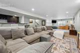 12519 Mt Antero Drive - Photo 25