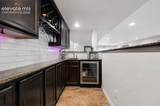 12519 Mt Antero Drive - Photo 26