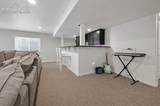 12519 Mt Antero Drive - Photo 27