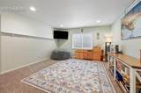 12519 Mt Antero Drive - Photo 28