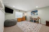 12519 Mt Antero Drive - Photo 29