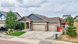 12519 Mt Antero Drive - Photo 3