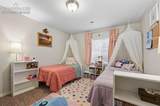 12519 Mt Antero Drive - Photo 30