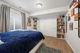 12519 Mt Antero Drive - Photo 31