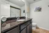 12519 Mt Antero Drive - Photo 32
