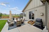 12519 Mt Antero Drive - Photo 33