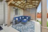 12519 Mt Antero Drive - Photo 34