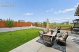 12519 Mt Antero Drive - Photo 35