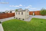 12519 Mt Antero Drive - Photo 36