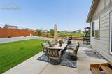 12519 Mt Antero Drive - Photo 37