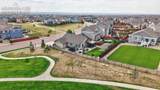12519 Mt Antero Drive - Photo 41