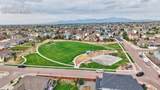 12519 Mt Antero Drive - Photo 42