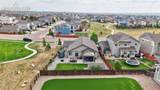 12519 Mt Antero Drive - Photo 43