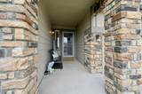 12519 Mt Antero Drive - Photo 5