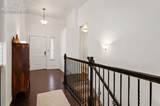 12519 Mt Antero Drive - Photo 7