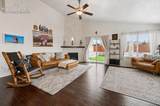 12519 Mt Antero Drive - Photo 8
