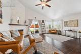 12519 Mt Antero Drive - Photo 9