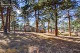1040 Forest Hill Road - Photo 41