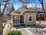 2429 Platte Avenue - Photo 1