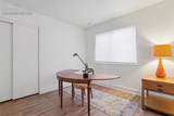 2429 Platte Avenue - Photo 10