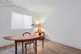 2429 Platte Avenue - Photo 11