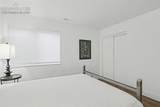 2429 Platte Avenue - Photo 12