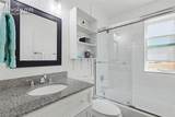 2429 Platte Avenue - Photo 13