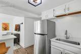 2429 Platte Avenue - Photo 14