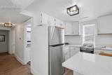 2429 Platte Avenue - Photo 15