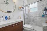 2429 Platte Avenue - Photo 16