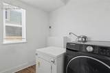 2429 Platte Avenue - Photo 17